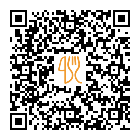 QR-code link către meniul Gowtham Millet Tiffins