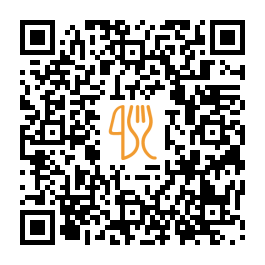 QR-code link către meniul Bio Monde