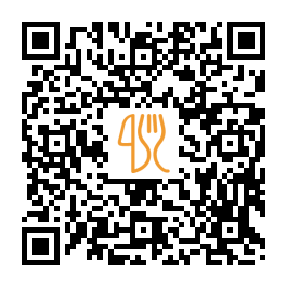 QR-code link către meniul Wall's Bbq