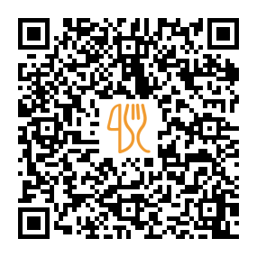 QR-code link către meniul Le P Tit Quinquin