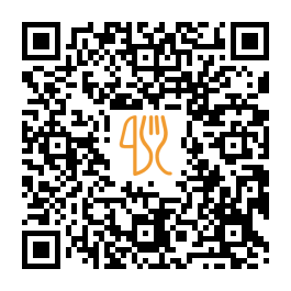 QR-code link către meniul Aishah Big Cup