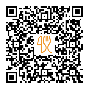 QR-code link către meniul Il Coccio