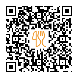 QR-code link către meniul Mek D'warung