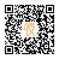 QR-code link către meniul Primavera