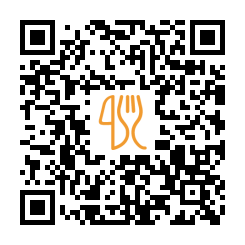 QR-code link către meniul Burgus