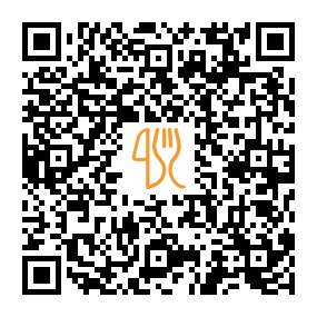 QR-code link către meniul Muntaj Biryani Point