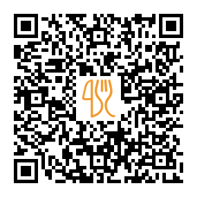 QR-code link către meniul Ihle GmbH & Co