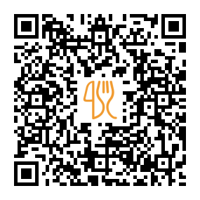 QR-code link către meniul Chop Suey Restaurent