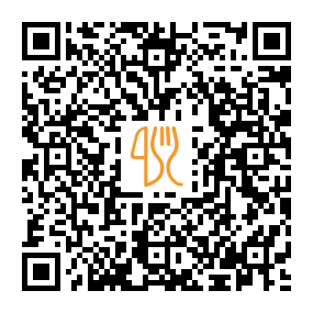 QR-code link către meniul Namma Oru Unavakam