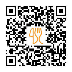 QR-code link către meniul Viva