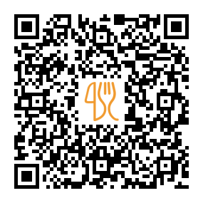 QR-code link către meniul Cafe Garibaldi Ristorante