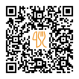 QR-code link către meniul Lunch Myllytupa