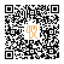 QR-code link către meniul Pasteleria Dina