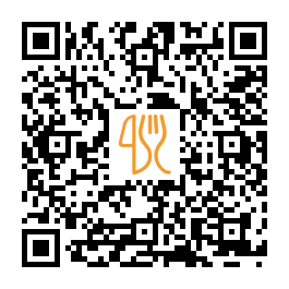 QR-code link către meniul Okoboji Grill