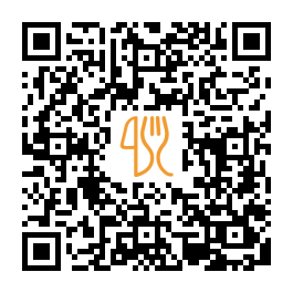 QR-code link către meniul El Cordobes