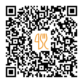 QR-code link către meniul La Lumbre