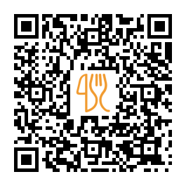 QR-code link către meniul Chaat Chatore