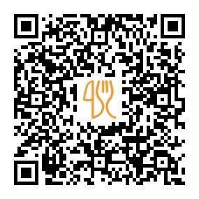 QR-code link către meniul Maurício Lanches