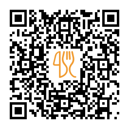 QR-code link către meniul Li Ar Monte