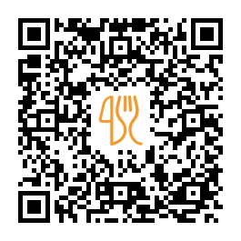 QR-code link către meniul La Fuyeca