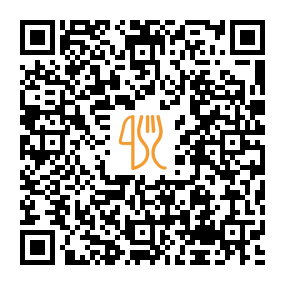 QR-code link către meniul Whu Siang Vegetarian Supply