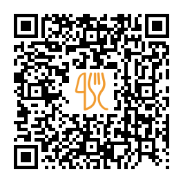 QR-code link către meniul Bebek Goreng Manteb