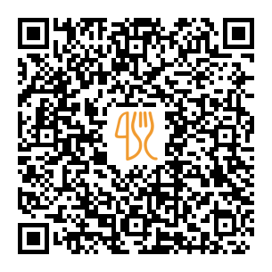 QR-code link către meniul Johnny's Burgers, Bowls And Bbq