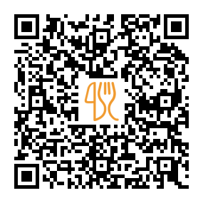 QR-code link către meniul Gasthaus Schmalzerhof