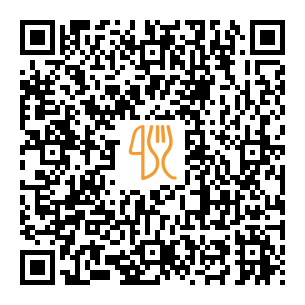 QR-code link către meniul Gasthaus Skihütte Sommerberg