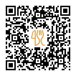 QR-code link către meniul Patricia ' 's Grill Mansour