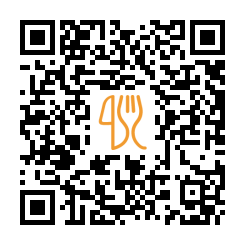 QR-code link către meniul Le Derf