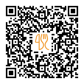 QR-code link către meniul Nam Wah Chinese Vietnamese Cuisine