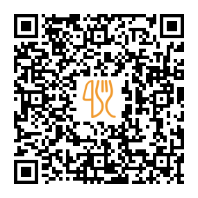 QR-code link către meniul Purity Bbq