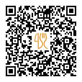 QR-code link către meniul Zushi Alessandria