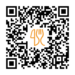 QR-code link către meniul Abantos