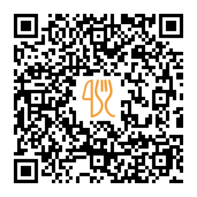 QR-code link către meniul Rodenets