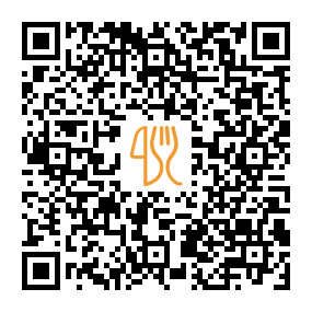 QR-code link către meniul Tornado Pizza 