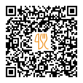 QR-code link către meniul Fukada Restaurant