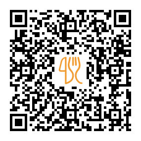 QR-code link către meniul Wings N More