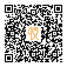 QR-code link către meniul Singing Nettles Herbal Clinic