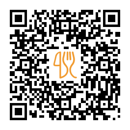 QR-code link către meniul Le Bistrot