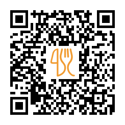 QR-code link către meniul Vada Tea