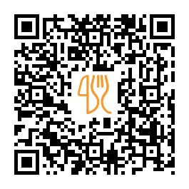 QR-code link către meniul Wan Corner