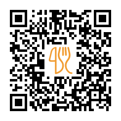 QR-code link către meniul Raj Makkne