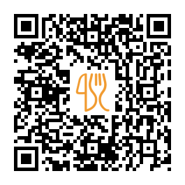 QR-code link către meniul Korean Cuisine Zell