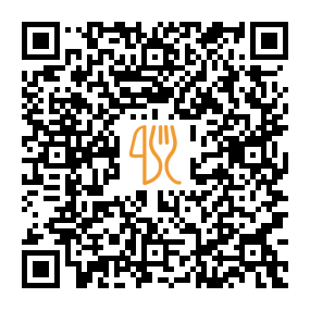 QR-code link către meniul Trattoria Donatello