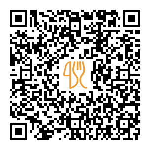 QR-code link către meniul Bäckerei Bergmeister Kg