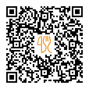 QR-code link către meniul Mahi Mahis Island Grill