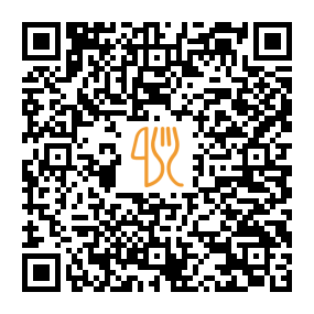 QR-code link către meniul Familymart Sacc Mall (famima)