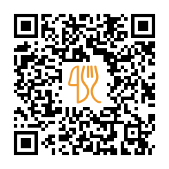 QR-code link către meniul Morari